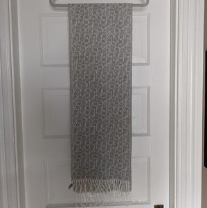 Calvin Klein Scarf